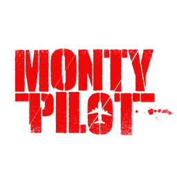 Monty Pilot (Hindi)