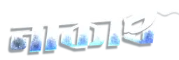 Naqaab