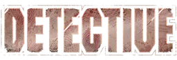 Detective (Hindi)