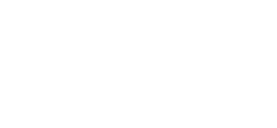 Mayurakshi