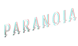 Paranoia (Hindi)