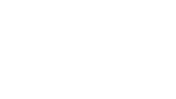Dujone