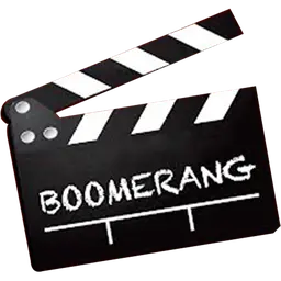Boomerang