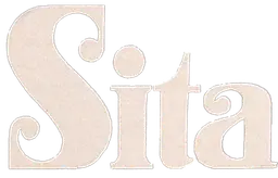 Sita
