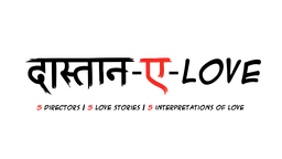 Daastan - e - Love (Hindi)