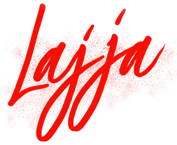 Lajja (Hindi)