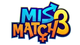 Mismatch S3