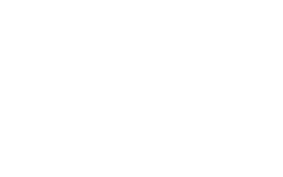 Uma