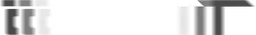Laapata (Hindi)