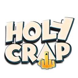 Holy Crap (Hindi)