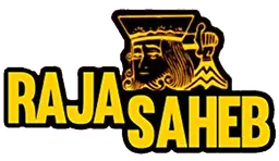 Raja Saheb