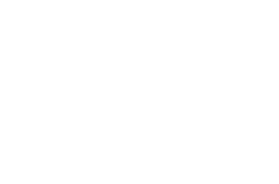 Advocate Achinta Aich