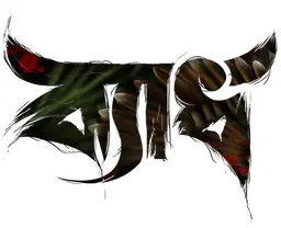 Byadh