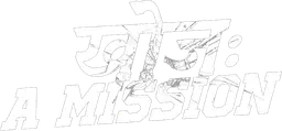Khoj: A Mission (Hindi)