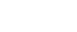 Punashcha