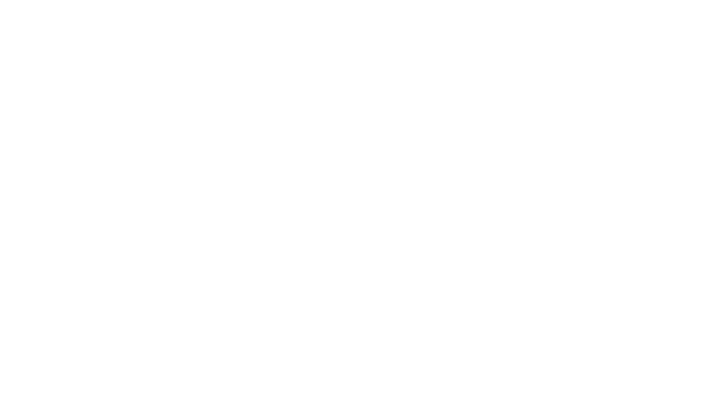 Paap S1