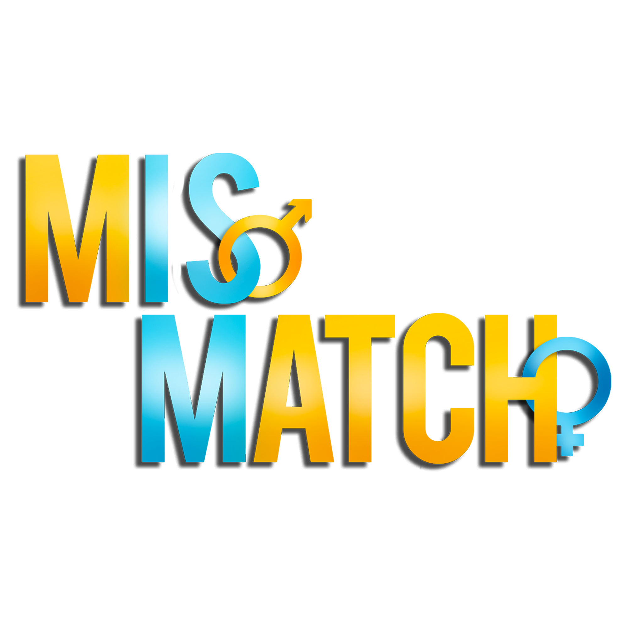 Mismatch S1