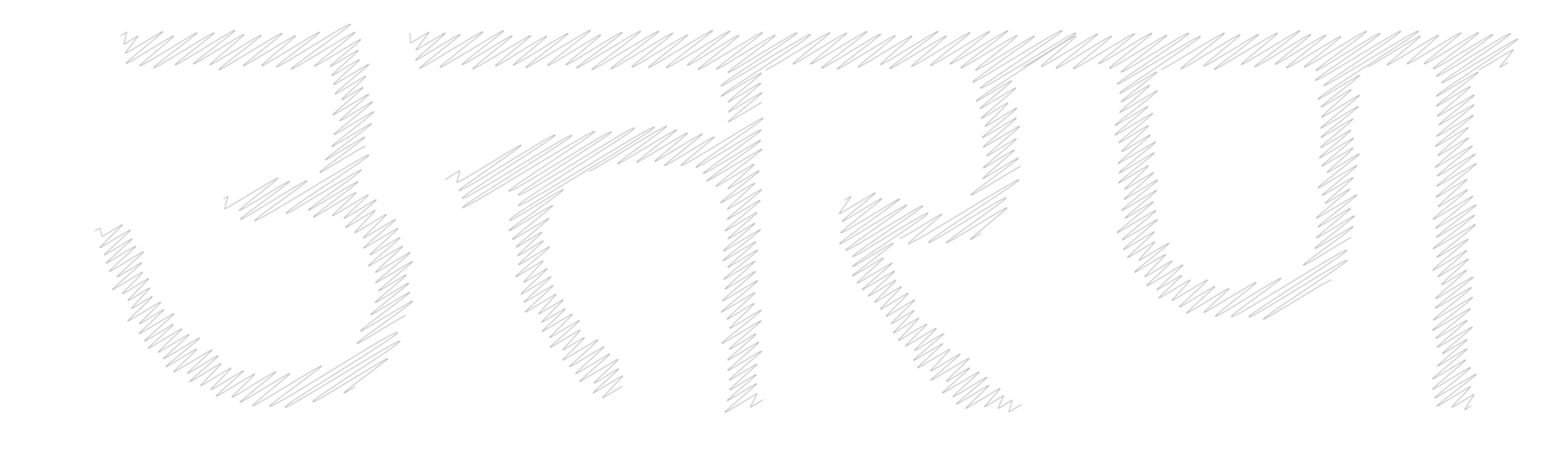 Uttaran