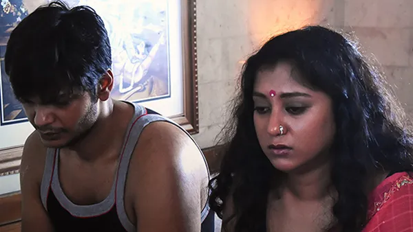 Kansa Vadh - Hindi