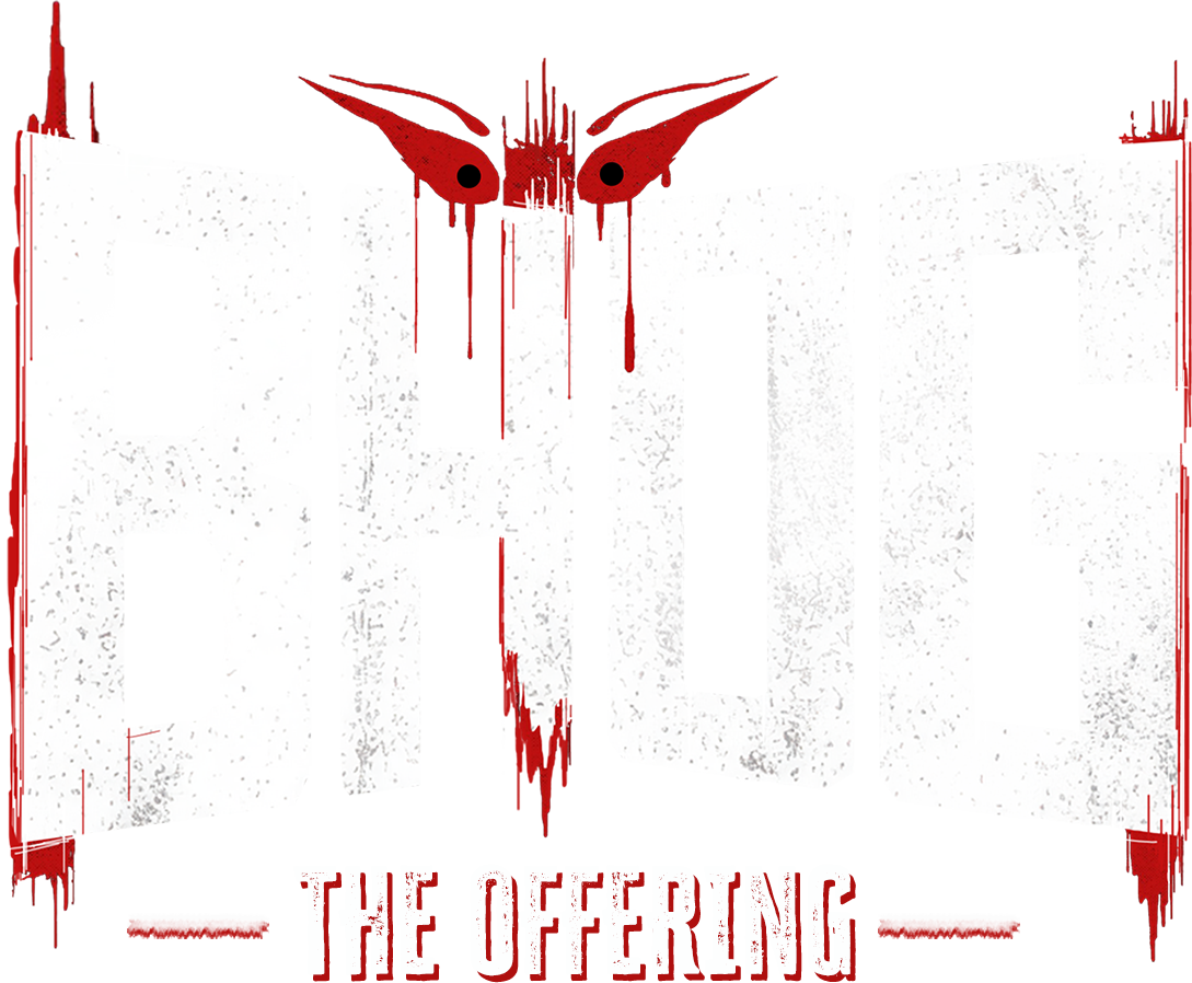 Bhog:_The_Offering_(Hindi)_TITLE