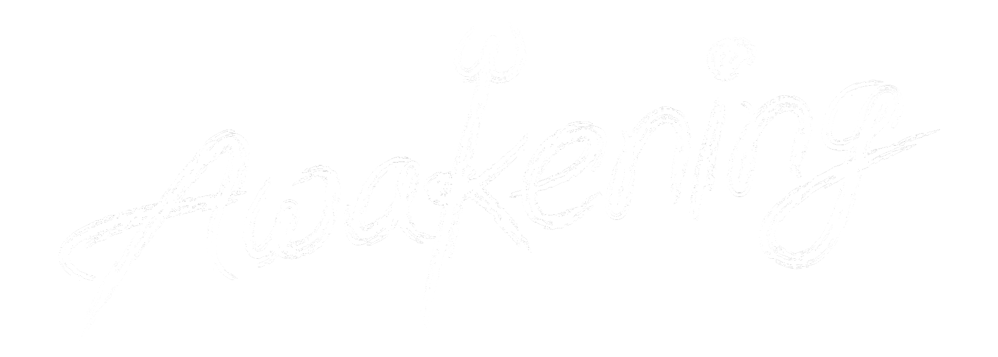 Awakening