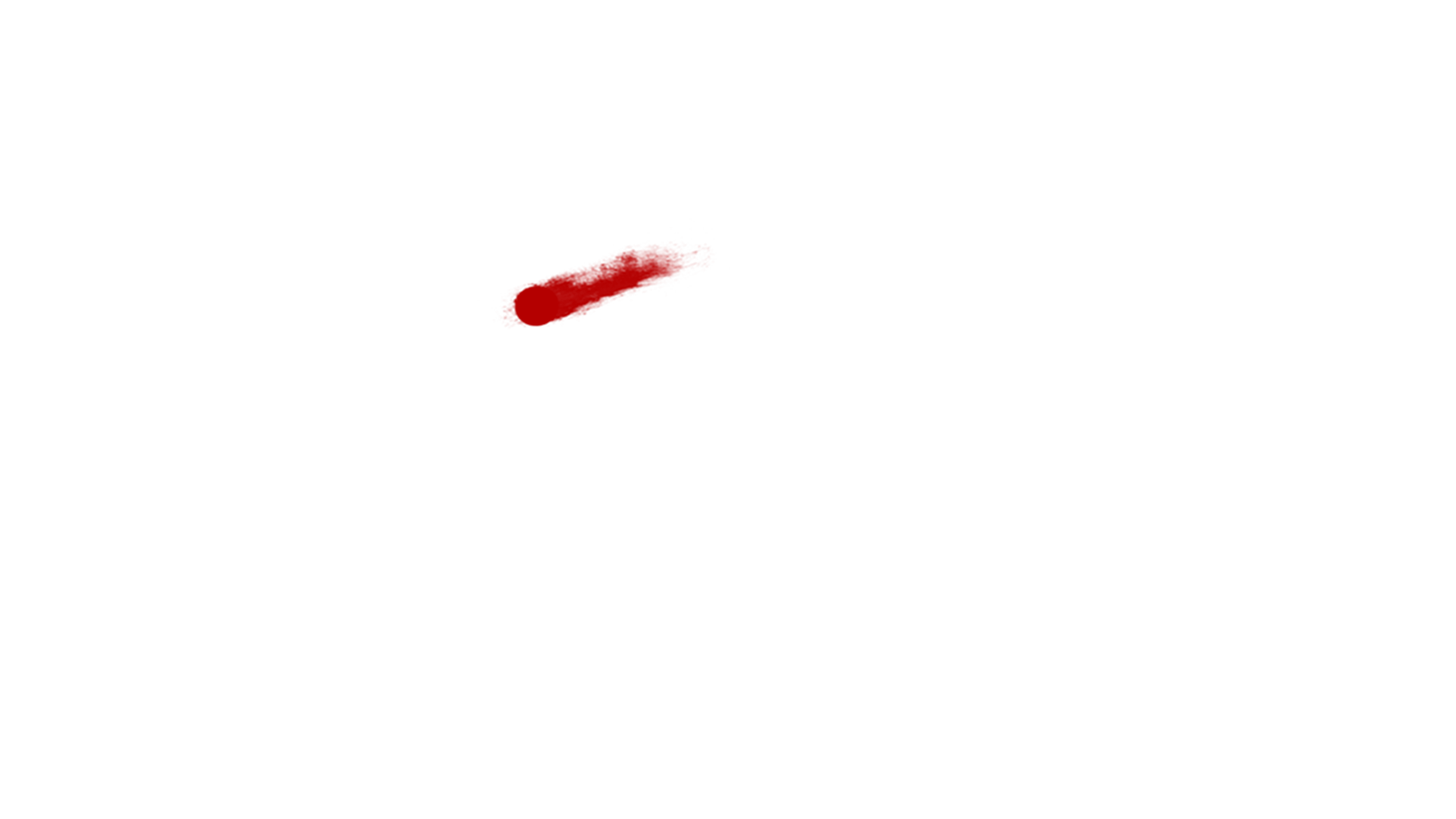 Charitraheen S1