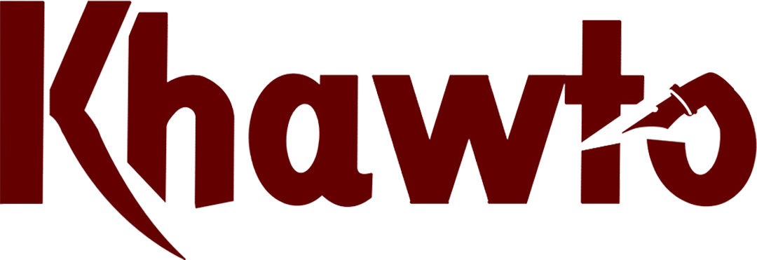 Khawto_(2016)_TITLE