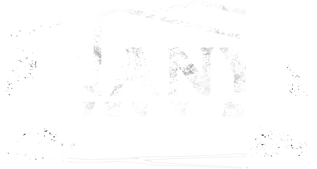 Ananya_Villa_(Hindi)_TITLE