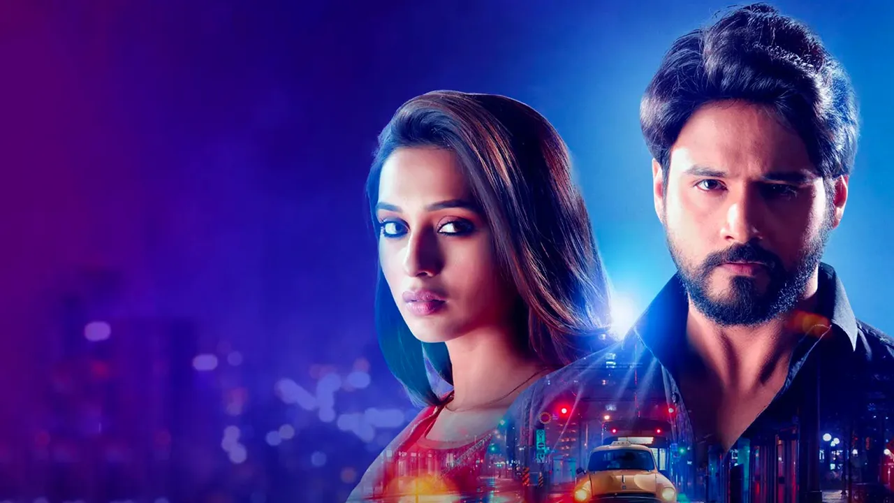 Juda oriq fisting video