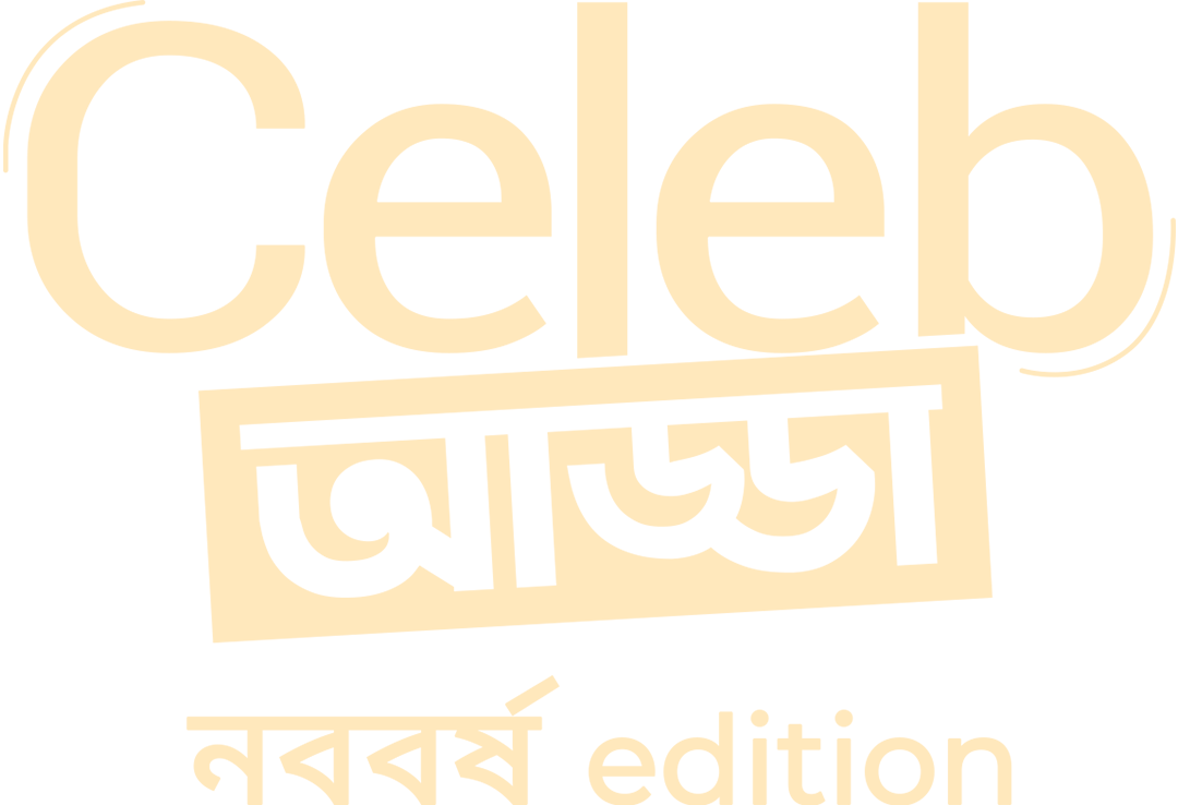 Celeb_Adda_TITLE_s1