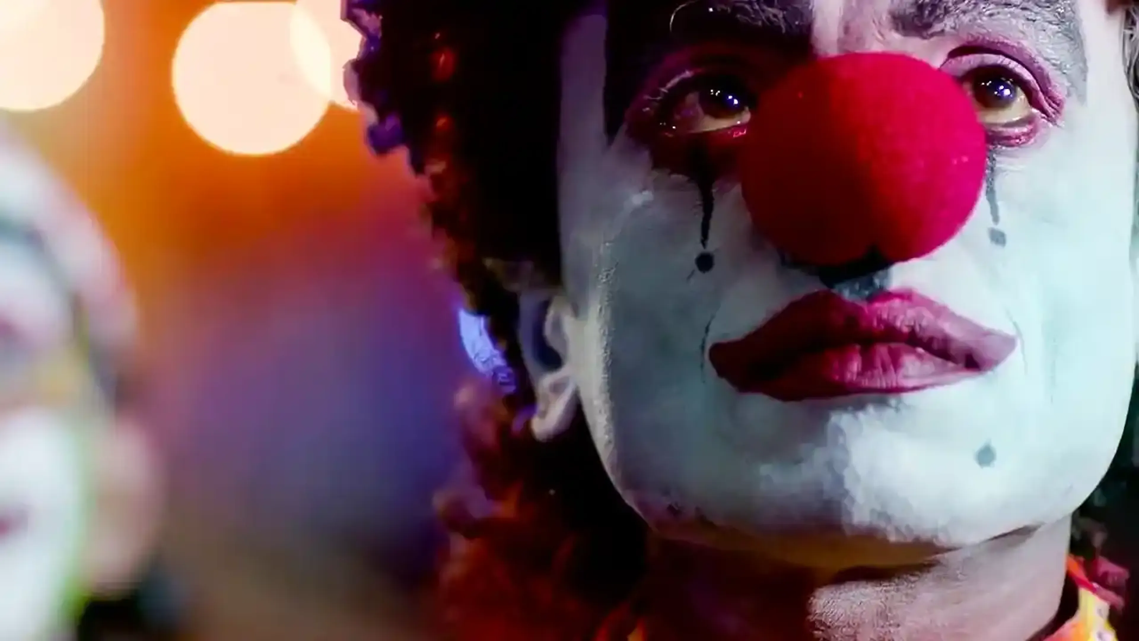 Watch Chotoder Chobi (ছোটদের ছবি) | Bengali Movie | hoichoi