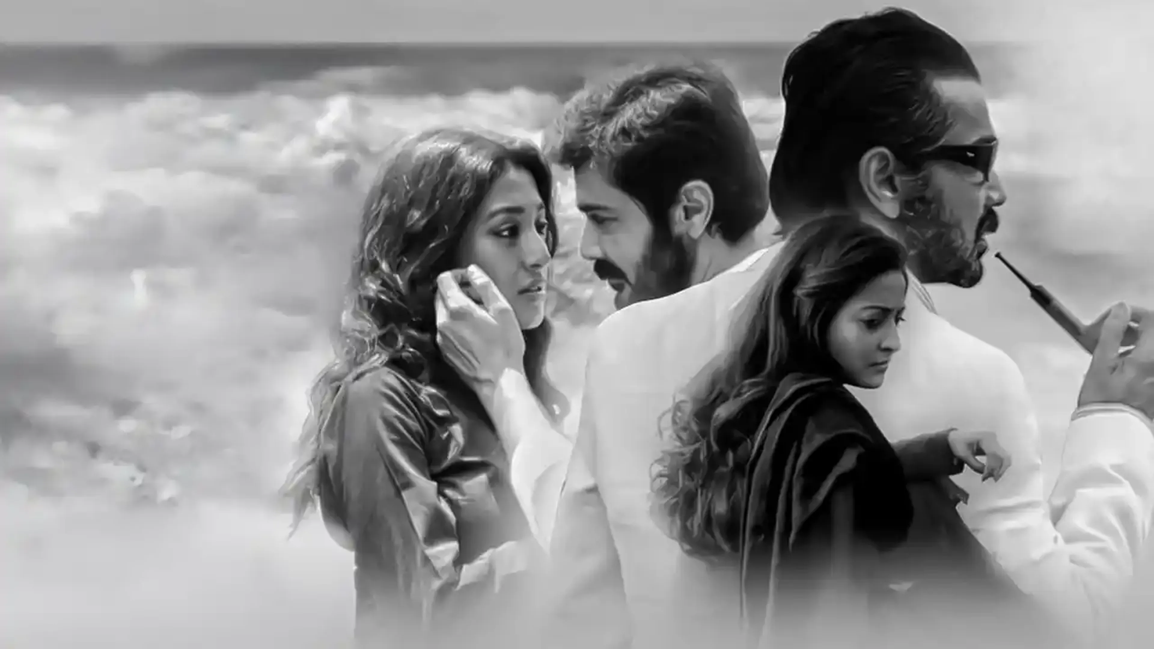 Watch Khawto Movie Online