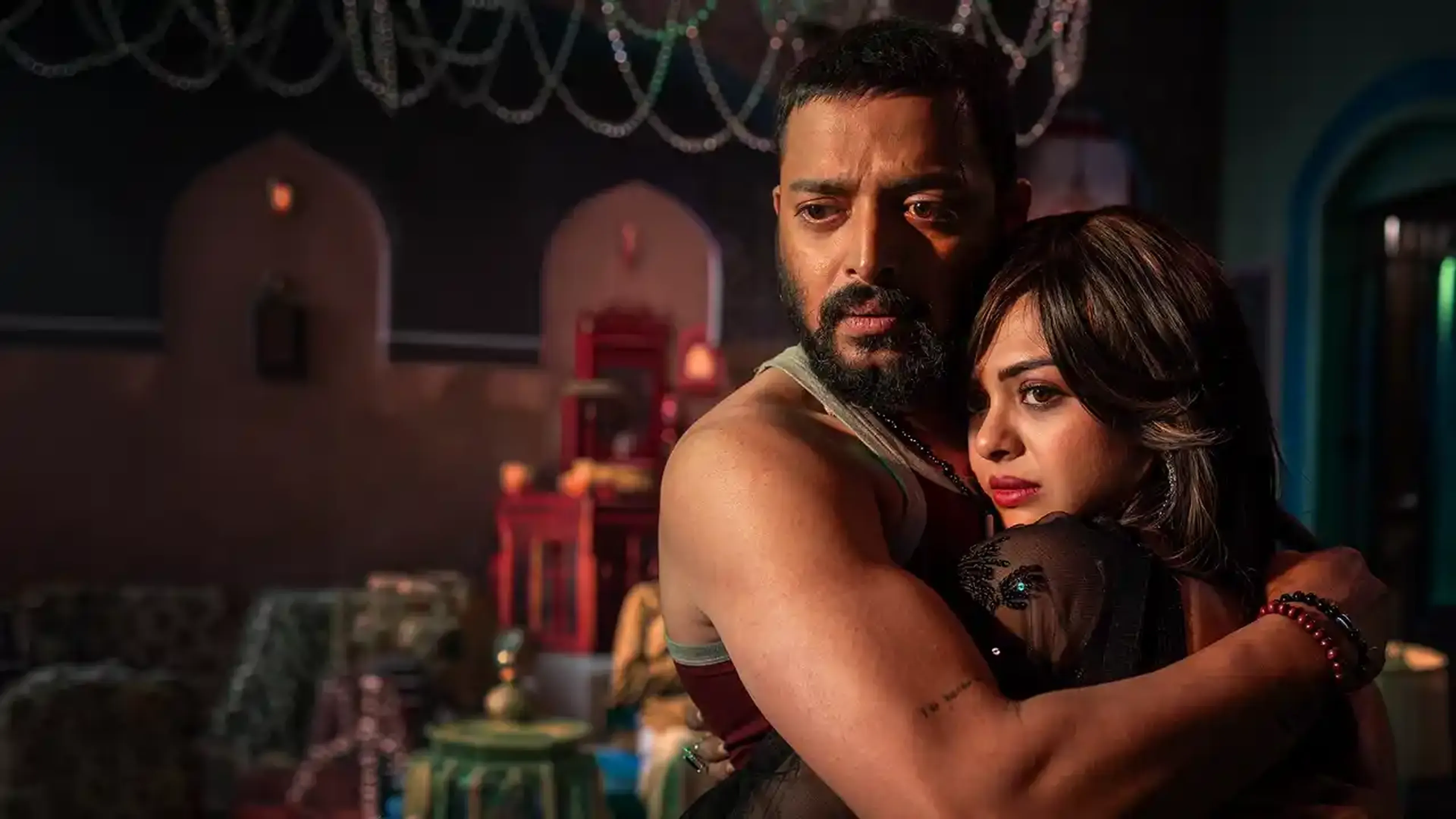 1280x720 78d9f4b6b587 4a20 a4ff 524a27a89360