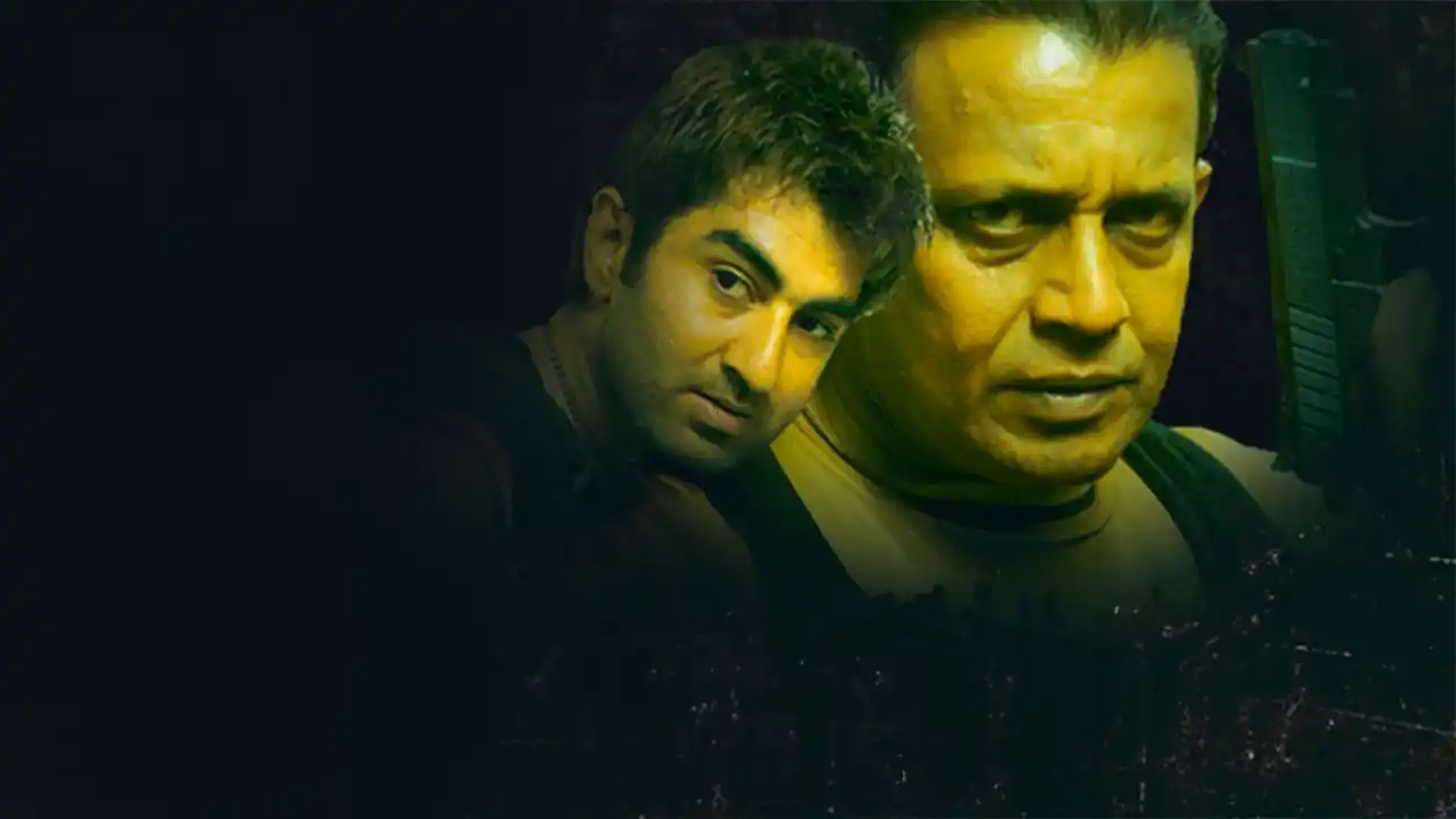 Yalangoch hind yulduzlari Yalangoch hind yulduzlari