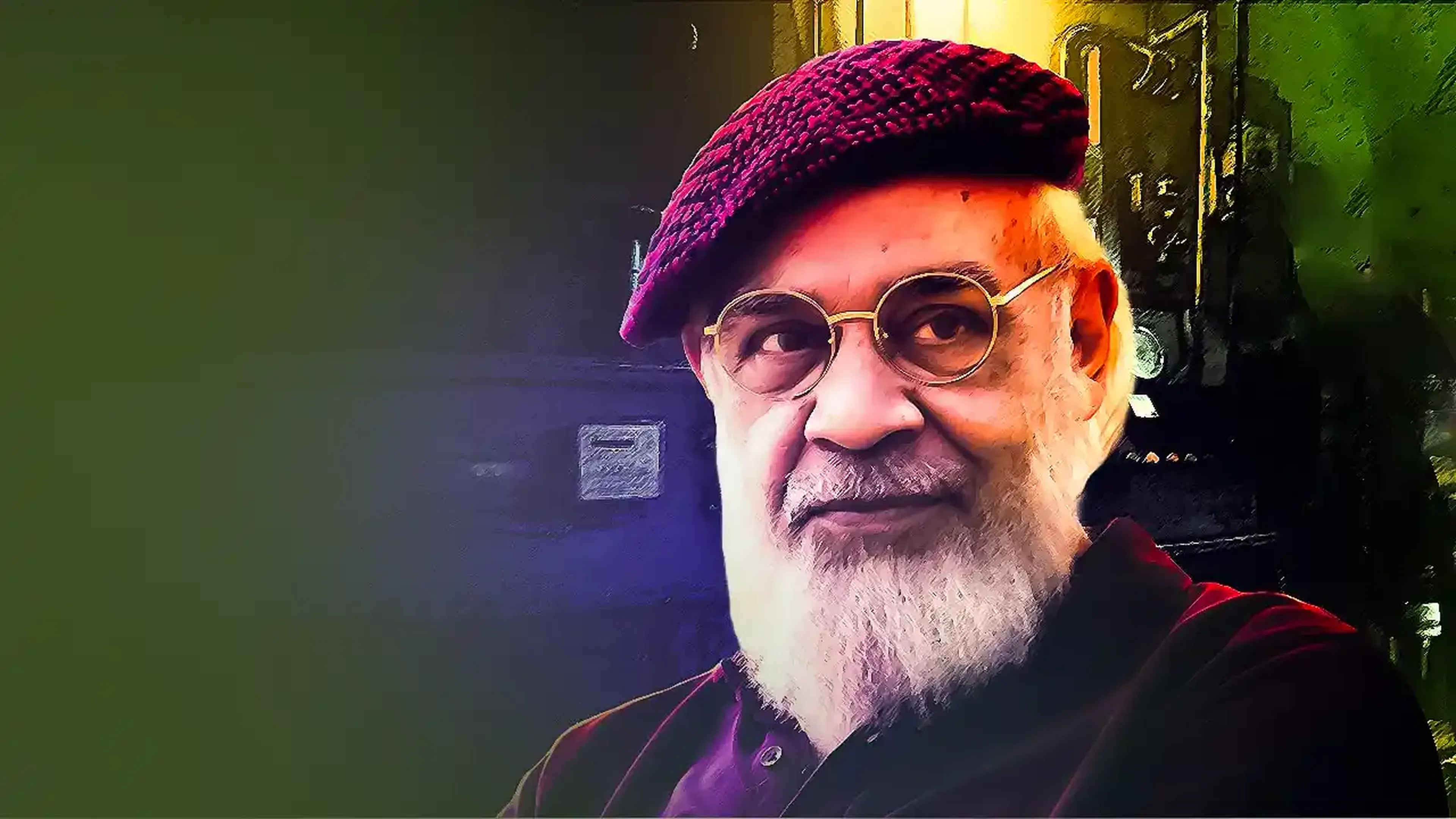 Yalangoch qizlar va anoreksiya Toliq buzuqlik porno fotosuratlar