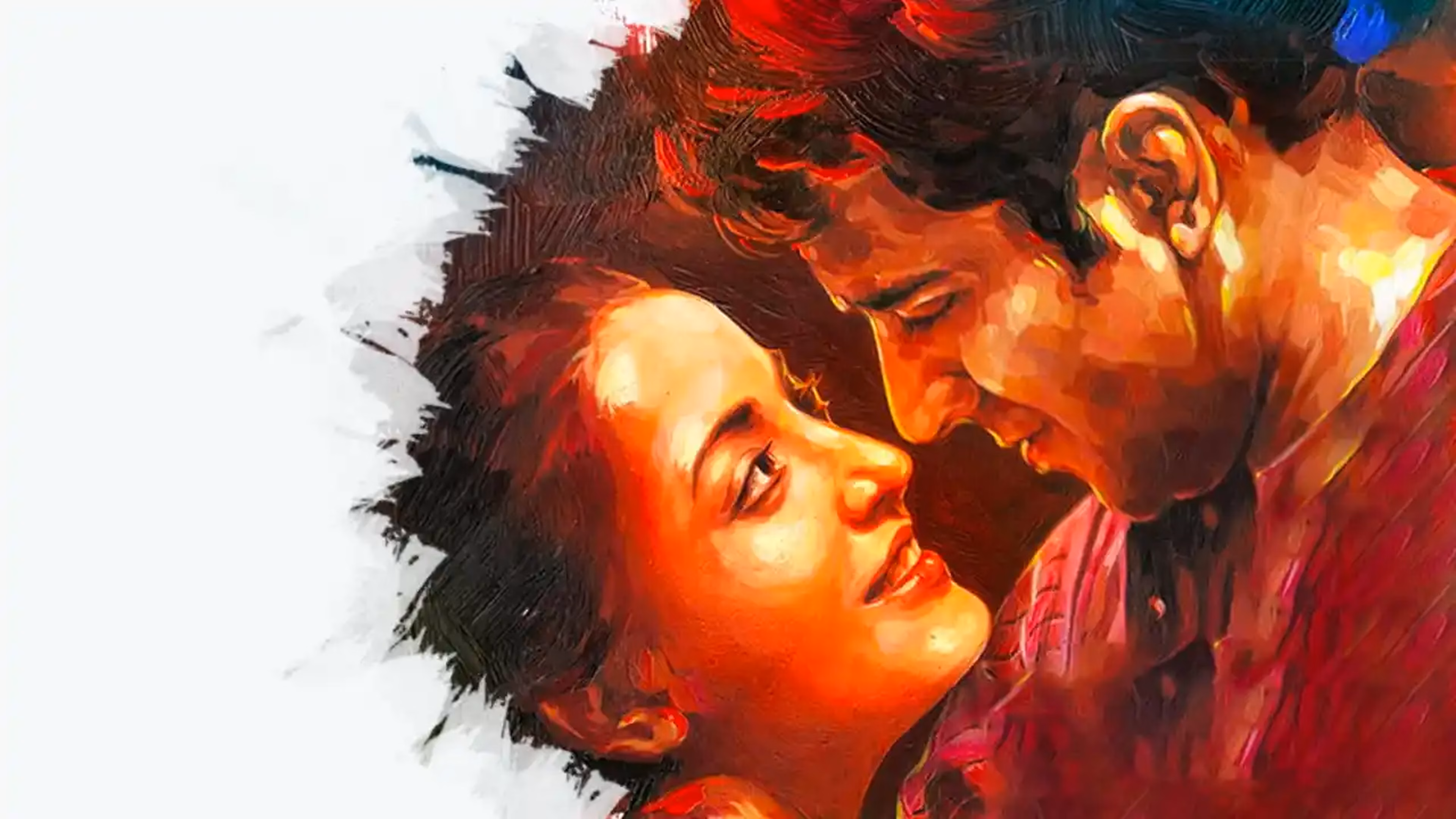 Подруги камераға порно түсіреді.