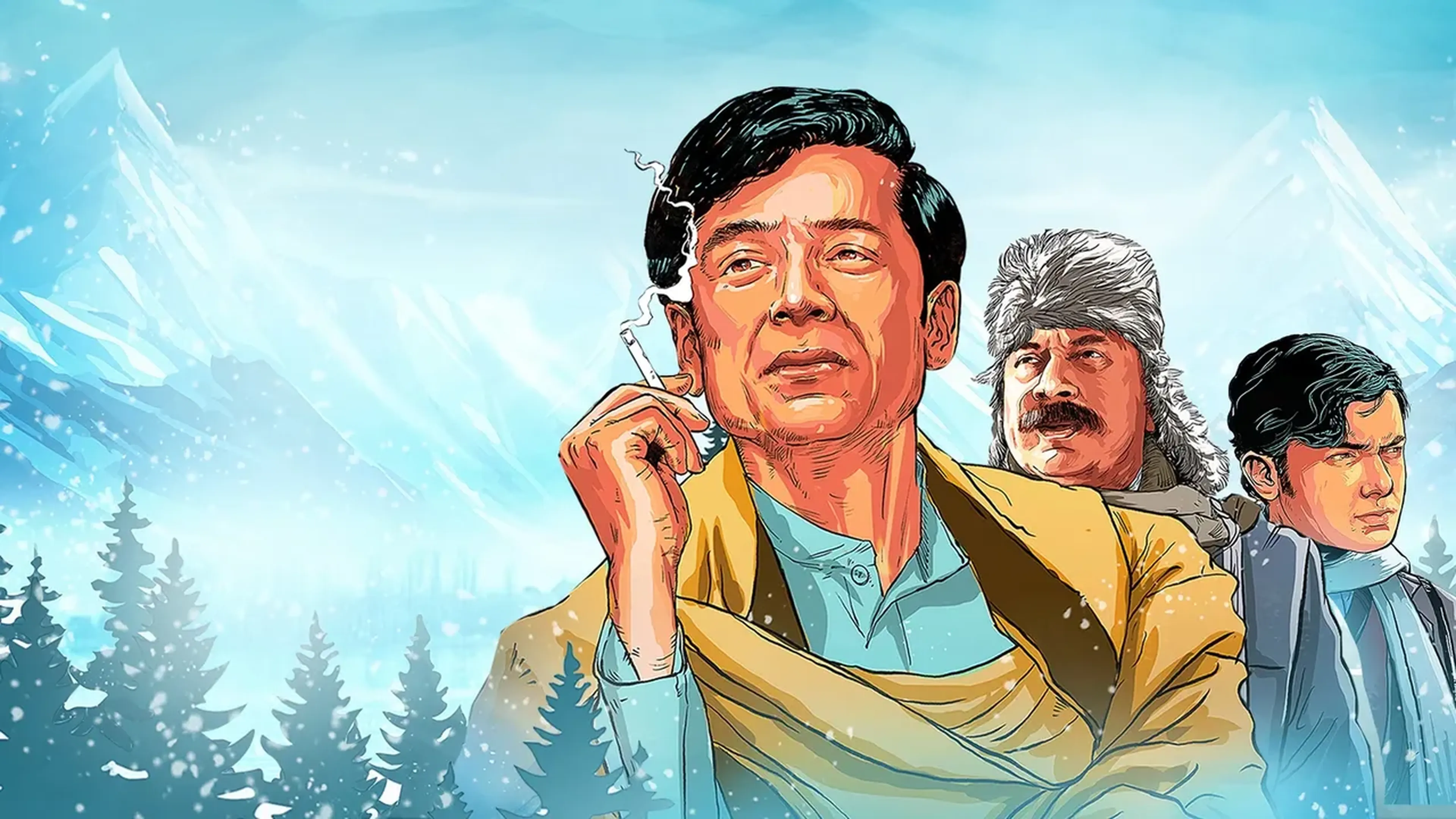 Itning qizni sikayotgani pornosini tomosha qiling