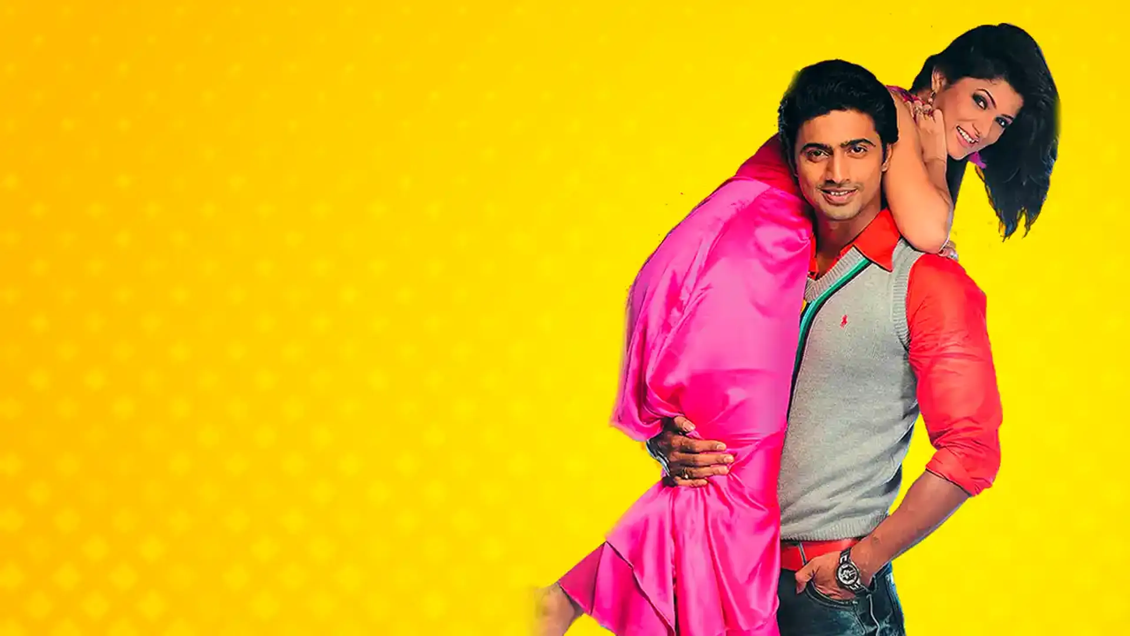 Huyandex-da shaxsiy fotosuratlar