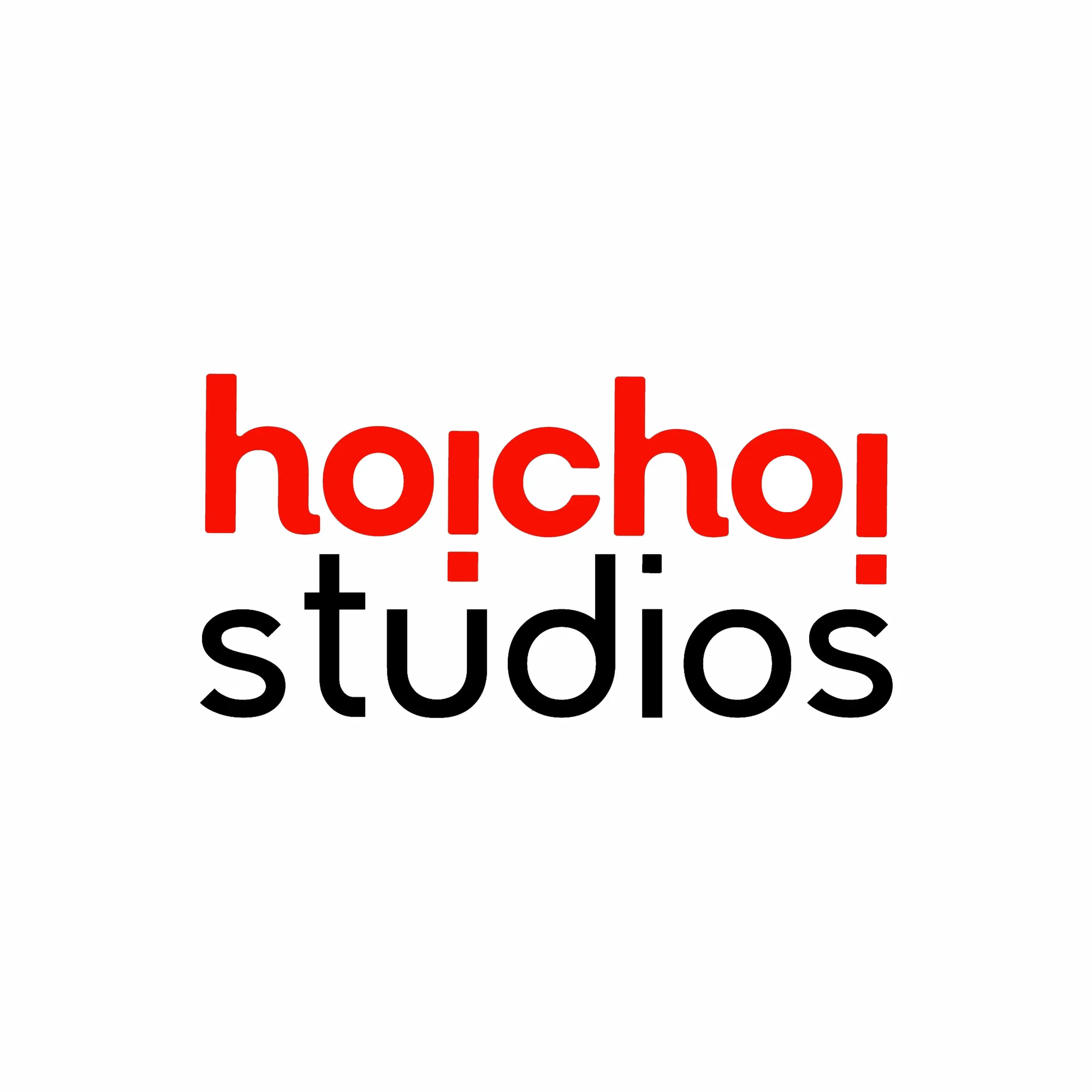 hoichoi Studios