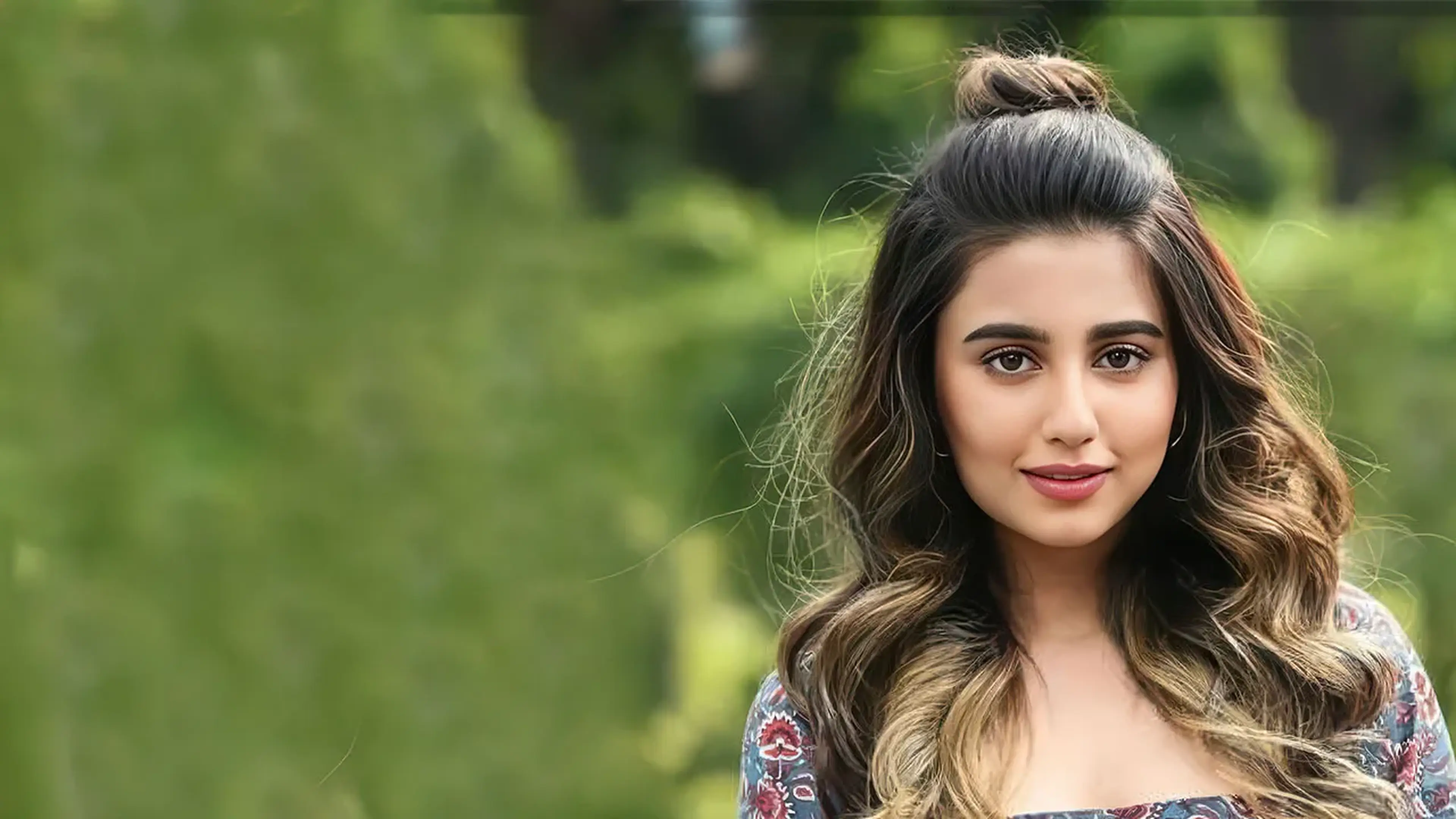 Swastika Dutta