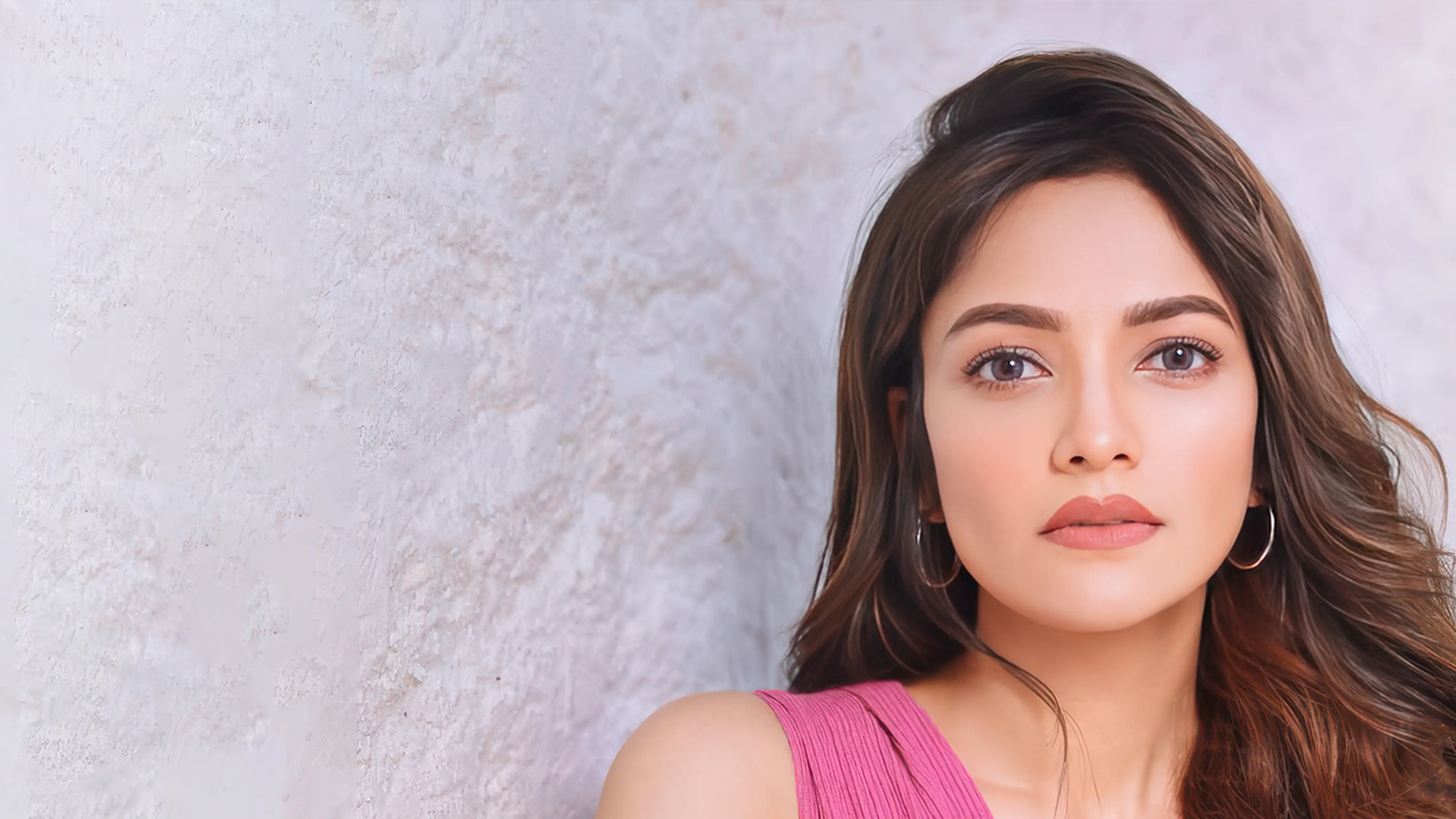 Susmita Chatterjee