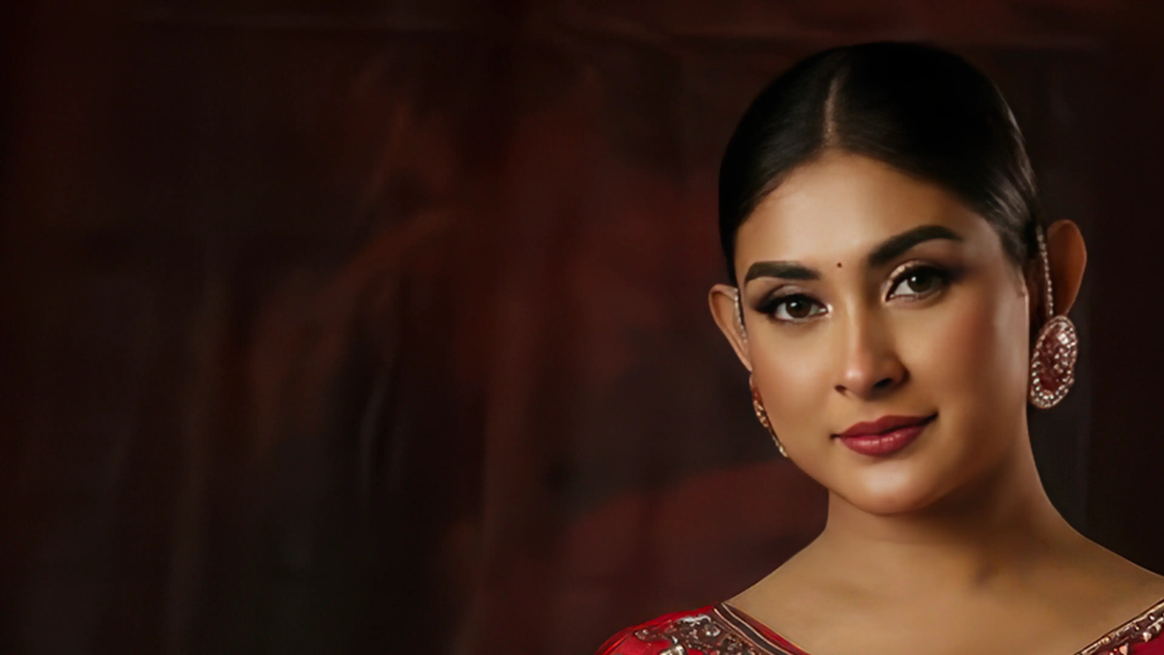 Mehazabien Chowdhury