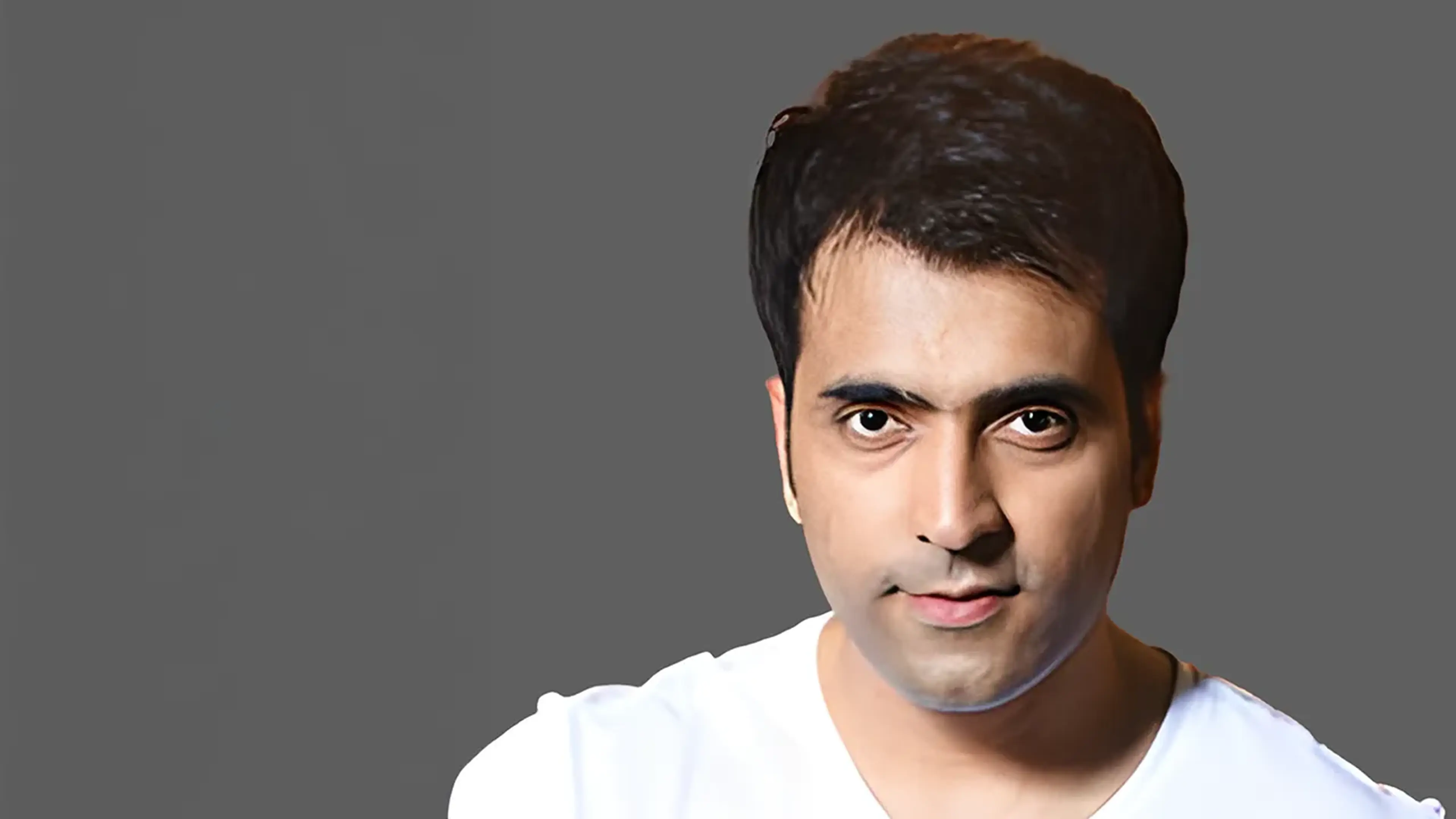 Abir Chatterjee