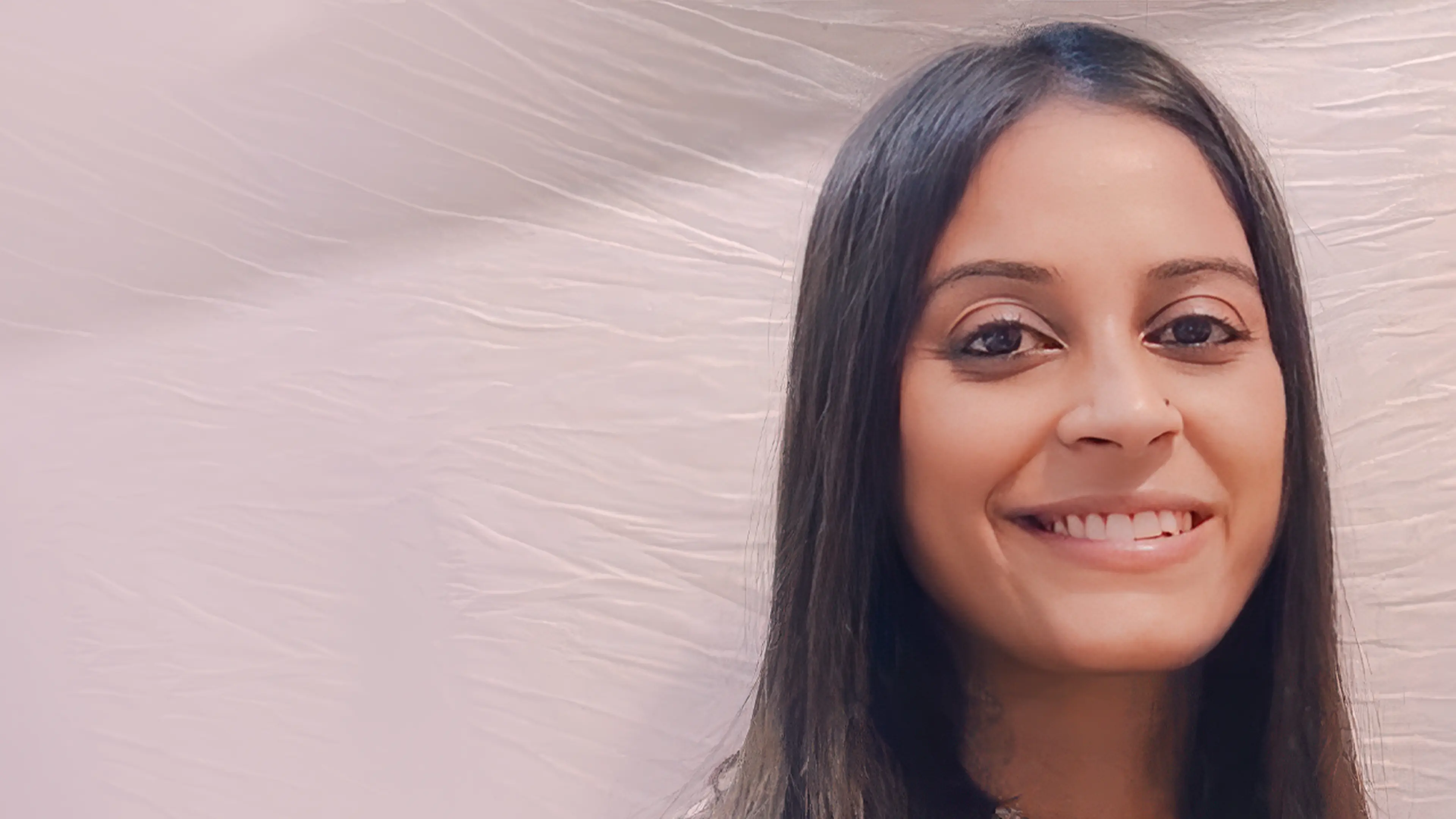 Saoli Chattopadhyay