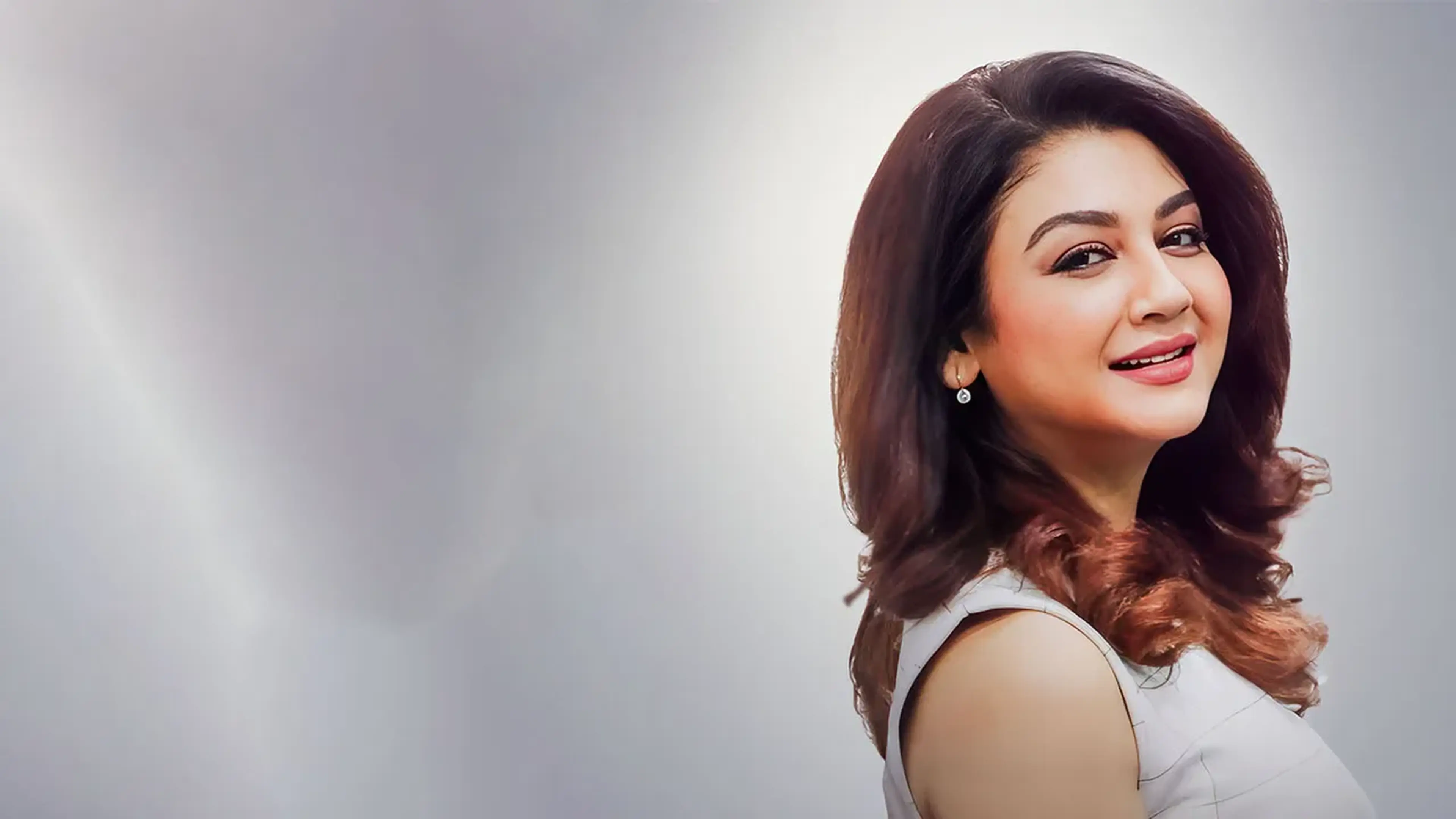 Jaya Ahsan