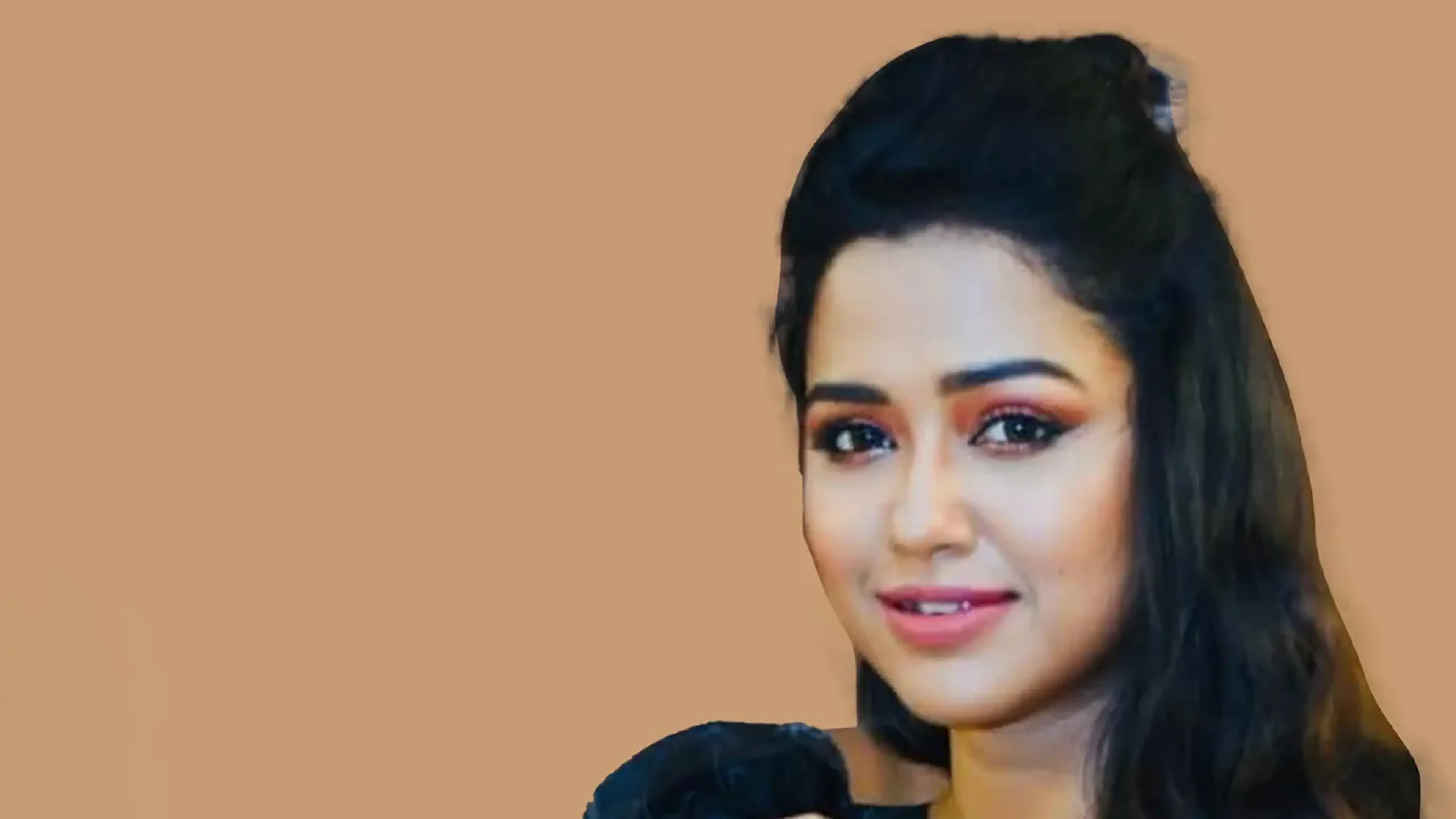 Sohini Sarkar
