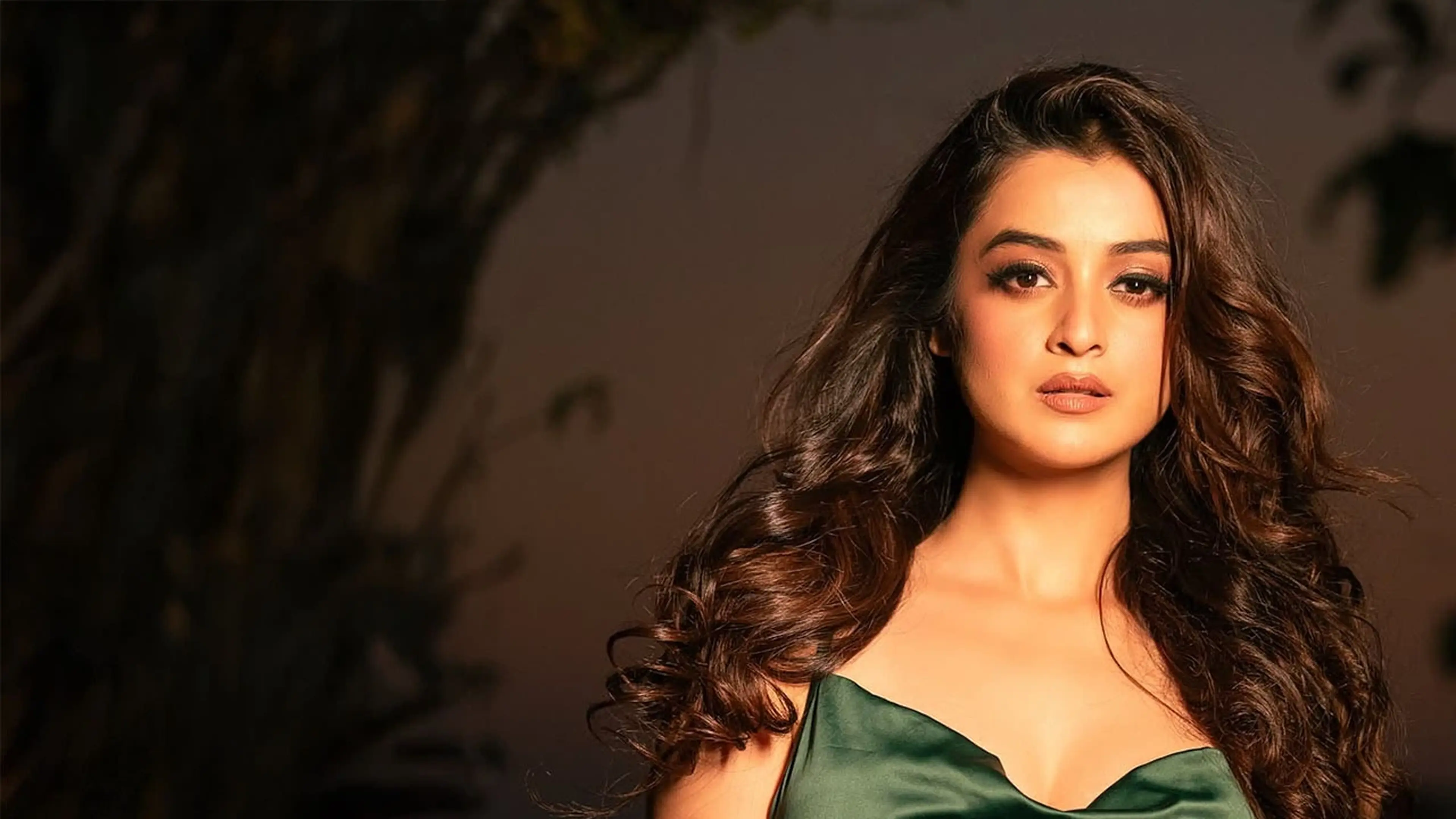 Darshana Banik