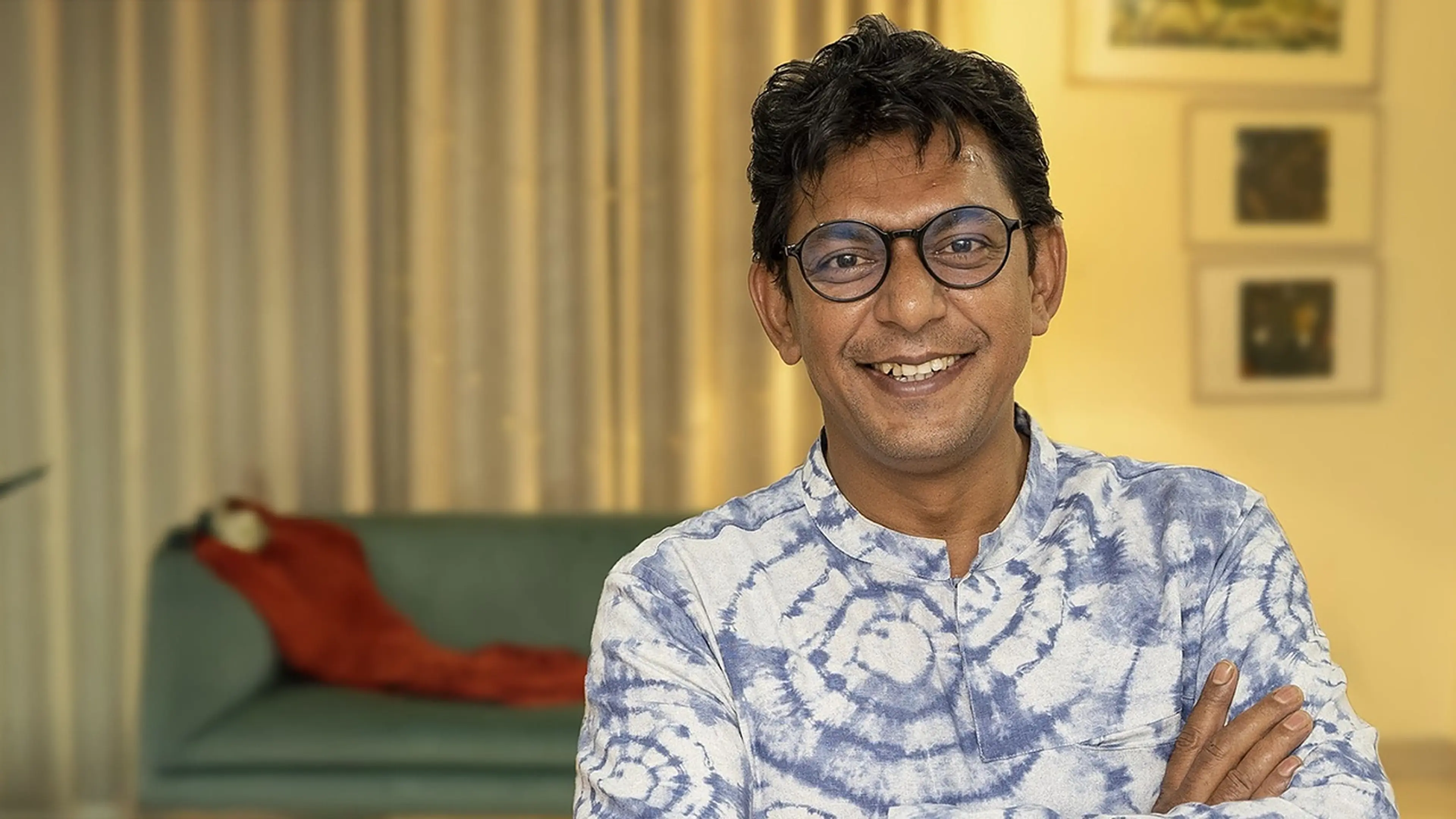 Chanchal Chowdhury