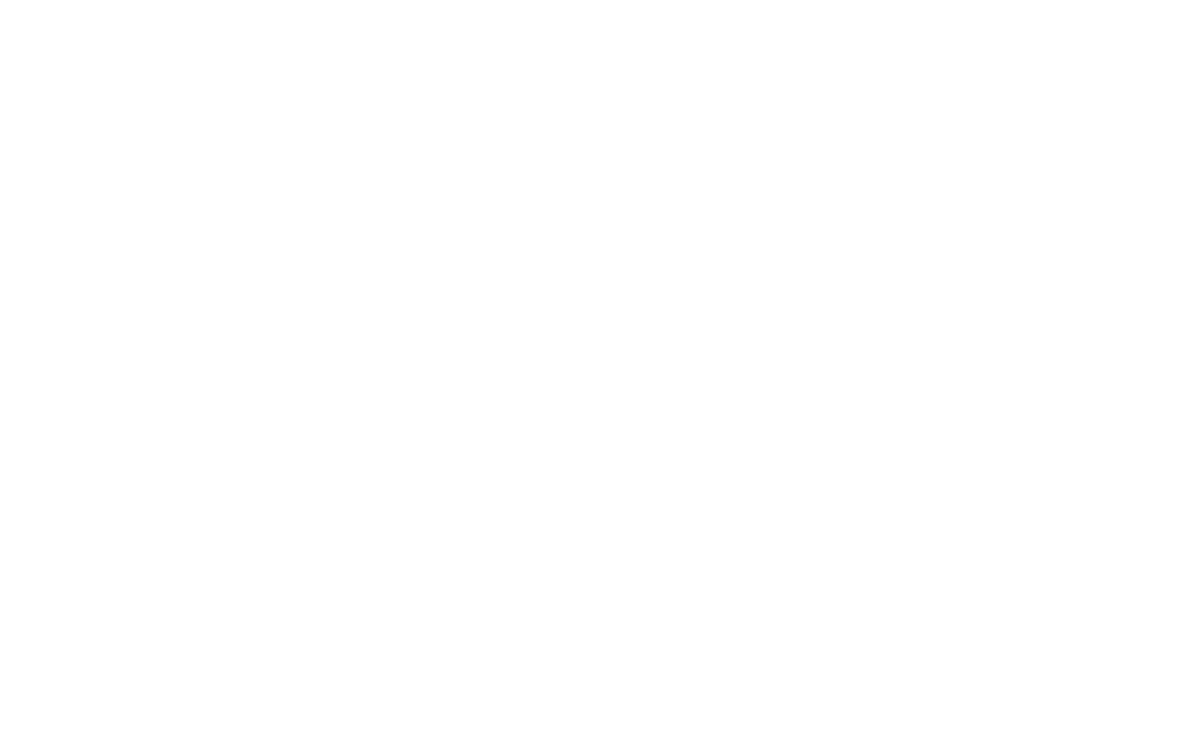 PS