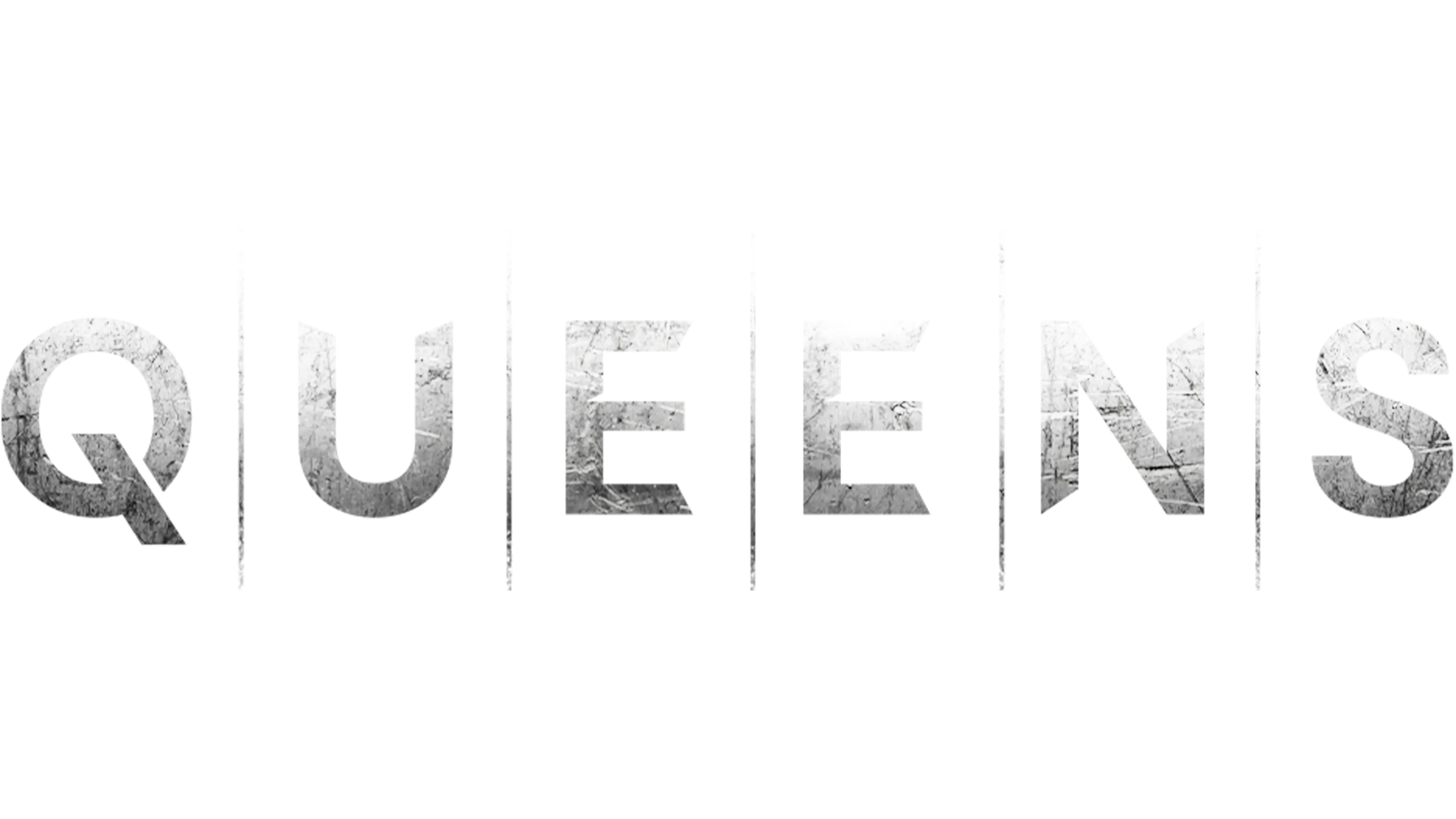 Queens_TITLE_n
